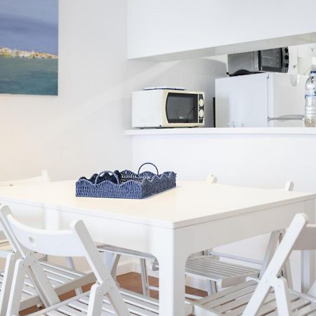 Hopstays Casa De Zanao 2 - Forte De S Joao Beach - Albufeira Eksteriør billede