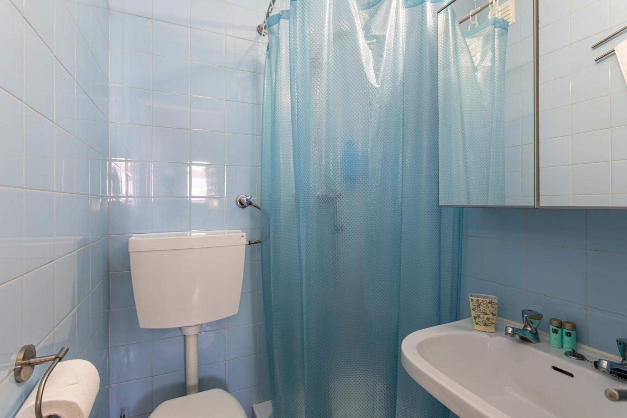 Hopstays Casa De Zanao 2 - Forte De S Joao Beach - Albufeira Eksteriør billede