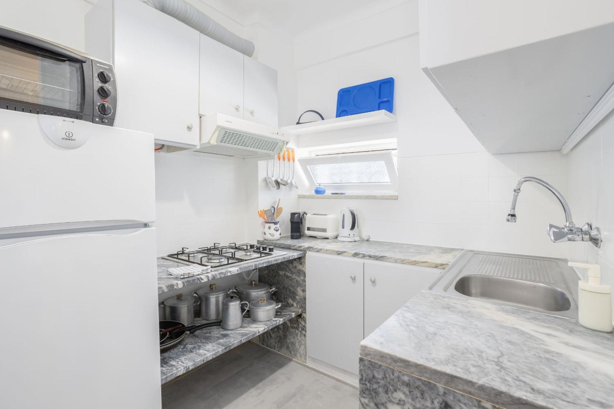 Hopstays Casa De Zanao 2 - Forte De S Joao Beach - Albufeira Eksteriør billede