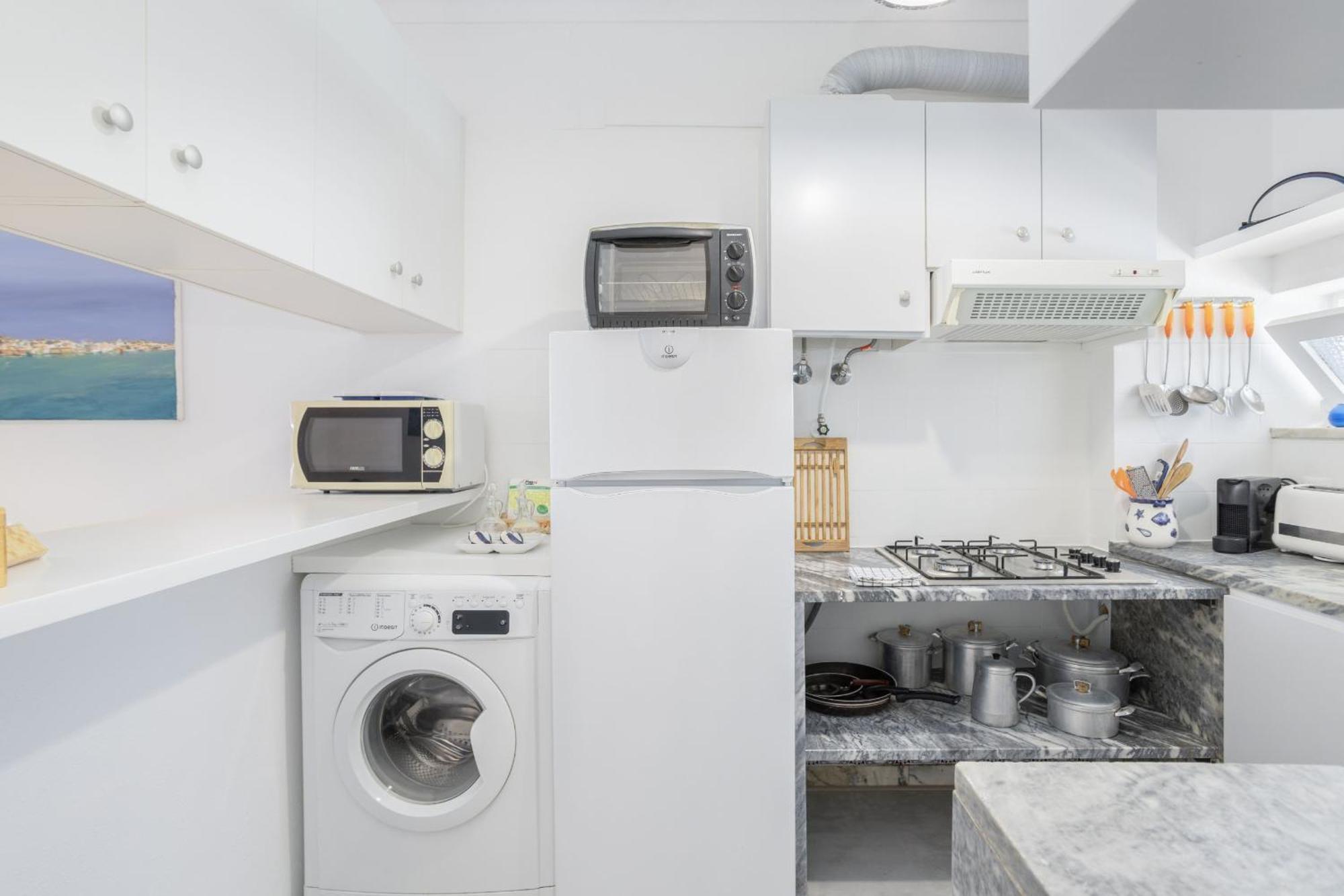 Hopstays Casa De Zanao 2 - Forte De S Joao Beach - Albufeira Eksteriør billede